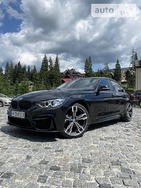 BMW 320 11.09.2021