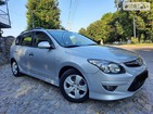 Hyundai i30 06.09.2021