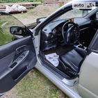 Subaru WRX 2003 Івано-Франківськ 2 л  седан механіка к.п.