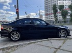 BMW 330 26.09.2021