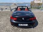 BMW 640 10.09.2021