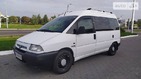 Citroen Jumpy 22.09.2021