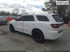 Dodge Durango 05.09.2021