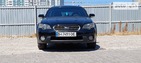 Subaru Legacy Outback 04.09.2021