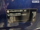 Volkswagen Caddy 06.09.2021