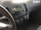 Hyundai i30 23.09.2021