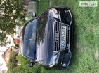 Audi A4 Limousine 28.09.2021