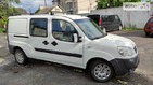 Fiat Doblo 14.09.2021