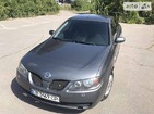 Nissan Almera 21.09.2021