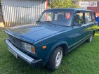 Lada 2104 06.09.2021