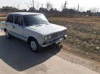 Lada 2103 07.09.2021