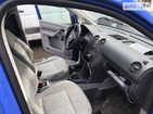 Volkswagen Caddy 10.09.2021