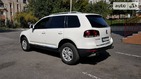 Volkswagen Touareg 18.09.2021