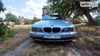 BMW 523 30.09.2021