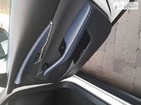 Mazda CX-30 07.09.2021