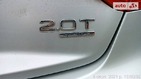 Audi A5 07.09.2021