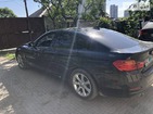 BMW 4 Series 10.09.2021