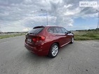 BMW X1 16.09.2021