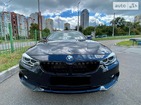 BMW 440 17.09.2021