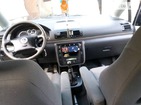 Volkswagen Sharan 10.09.2021