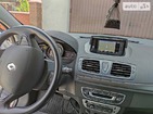 Renault Megane 07.09.2021