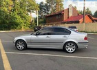 BMW 330 23.09.2021