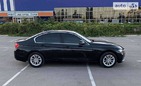 BMW 316 18.09.2021