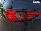 Mazda CX-5 06.09.2021