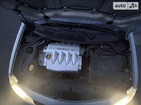 Renault Megane 06.09.2021