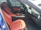 BMW 340 27.09.2021