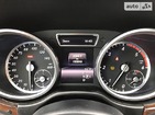 Mercedes-Benz ML 250 20.09.2021