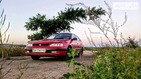 Toyota Carina 18.05.2022