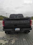 Ford F-150 25.09.2021