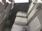 Ford C-Max 24.09.2021