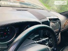 Toyota Land Cruiser 07.09.2021