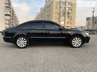 Hyundai Sonata 11.09.2021