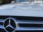 Mercedes-Benz C 300 28.09.2021
