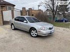 Nissan Maxima 25.09.2021