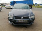 Fiat Stilo 20.09.2021