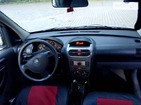 Opel Combo Life 25.09.2021