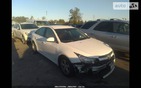 Chevrolet Cruze 27.09.2021