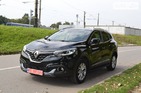 Renault Kadjar 16.09.2021