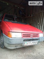 Fiat Uno 1995 Чернівці  хэтчбек механіка к.п.