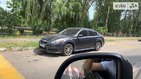 Subaru Legacy 14.09.2021