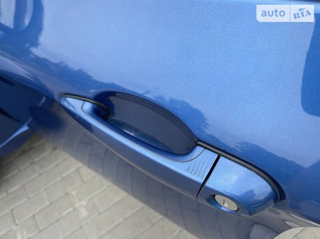 BMW X6 2010  випуску Рівне з двигуном 4.4 л бензин позашляховик автомат за 22900 долл. 
