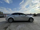 Ford Mondeo 08.09.2021