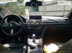 BMW 340 27.09.2021