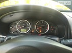 Nissan Almera 29.09.2021