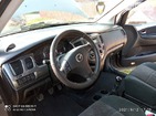 Mazda MPV 24.09.2021