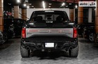 Ford F-150 11.09.2021